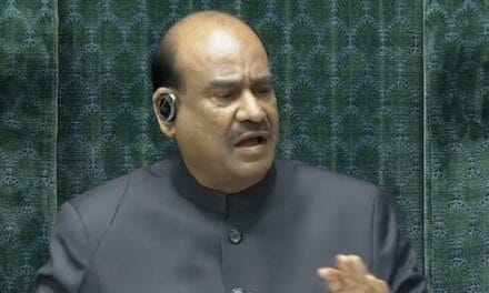 मिडिल-ईस्ट तनाव पर विदेश मंत्री आज सदन में बयान देंगे:लोकसभा स्पीकर को हटाने के प्रस्ताव पर चर्चा संभव, आरोप