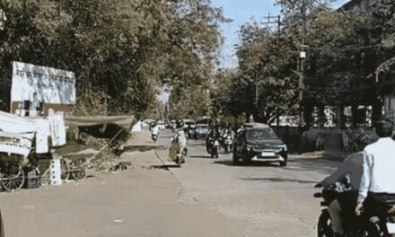 जम्मू-कश्मीर और हिमाचल में बारिश-बर्फबारी का अलर्ट:राजस्थान में पारा 40°C के पार, MP में 39°C पहुंचा; दिल्ली में भी तापमान 35°C के पार दर्ज