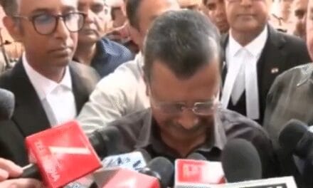 दिल्ली शराब नीति केस-हाइकोर्ट में CBI की अपील पर सुनवाई:राउज एवेन्यू कोर्ट ने अरविंद केजरीवाल, मनीष सिसोदिया समेत 23 लोगों को बरी किया था