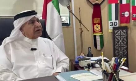 'PM मोदी का एक कॉल और…', ईरान-इजरायल युद्ध पर बोले भारत में UAE के पूर्व राजदूत