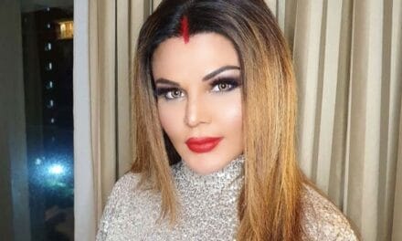 छोड़ा देशा-बदला धर्म, हिजाब पहनती है ये हसीना, क्यों निकले आंसू?