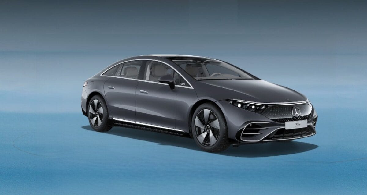 Mercedes Benz ने बोला था 'झूठ', कंपनी पर लगा करोड़ों का फाइन