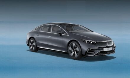 Mercedes Benz ने बोला था 'झूठ', कंपनी पर लगा करोड़ों का फाइन