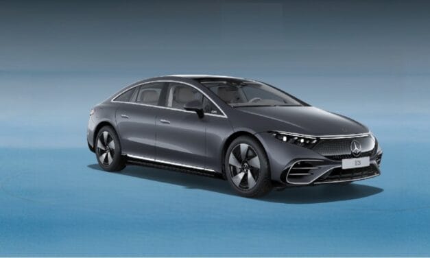 Mercedes Benz ने बोला था 'झूठ', कंपनी पर लगा करोड़ों का फाइन