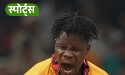 KKR ने मुस्ताफिजुर की जगह इस गेंदबाज को किया शामिल