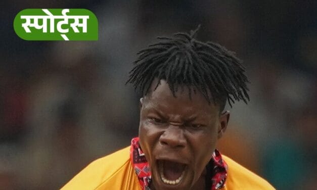KKR ने मुस्ताफिजुर की जगह इस गेंदबाज को किया शामिल