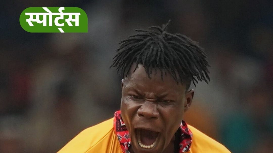 KKR ने मुस्ताफिजुर की जगह इस गेंदबाज को किया शामिल
