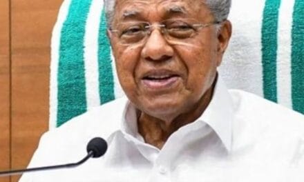 केरल विधानसभा चुनाव: CM विजयन को बुजुगों से बड़ी आस:राज्य में इन पर सबसे ज्यादा खर्च; इस चुनाव में ‘कैश’ स्कीम्स की भूमिका भी अहम