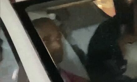 हैदराबाद फार्महाउस ड्रग्स केस-पूर्व MLA रोहित रेड्डी समेत 3 गिरफ्तार:14 दिन की न्यायिक हिरासत में भेजे गए; TDP सांसद समेत 8 को बेल