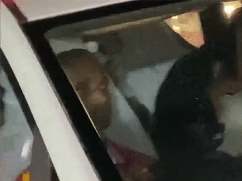 हैदराबाद फार्महाउस ड्रग्स केस-पूर्व MLA रोहित रेड्डी समेत 3 गिरफ्तार:14 दिन की न्यायिक हिरासत में भेजे गए; TDP सांसद समेत 8 को बेल