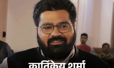 हरियाणा राज्यसभा चुनाव की प्रक्रिया 16 घंटे चली:2022 में रिजल्ट आने में 18 घंटे लगे थे, तब बहुमत होते हुए भी हारी थी कांग्रेस