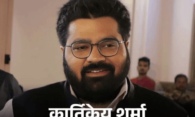 हरियाणा राज्यसभा चुनाव की प्रक्रिया 16 घंटे चली:2022 में रिजल्ट आने में 18 घंटे लगे थे, तब बहुमत होते हुए भी हारी थी कांग्रेस