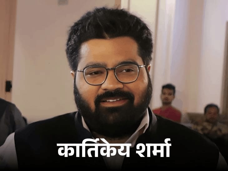 हरियाणा राज्यसभा चुनाव की प्रक्रिया 16 घंटे चली:2022 में रिजल्ट आने में 18 घंटे लगे थे, तब बहुमत होते हुए भी हारी थी कांग्रेस