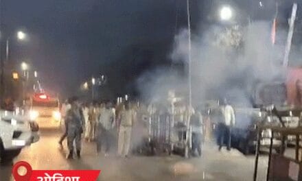 राज्यसभा चुनाव-हरियाणा में कांग्रेस विधायकों की क्रॉस वोटिंग; NDA ने 37 में से 22 सीटें जीतीं, 10 सीटों का फायदा