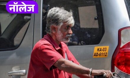 सिलेंडर डिलीवरी पर कितनी होती है डिलीवरी बॉय की कमाई?