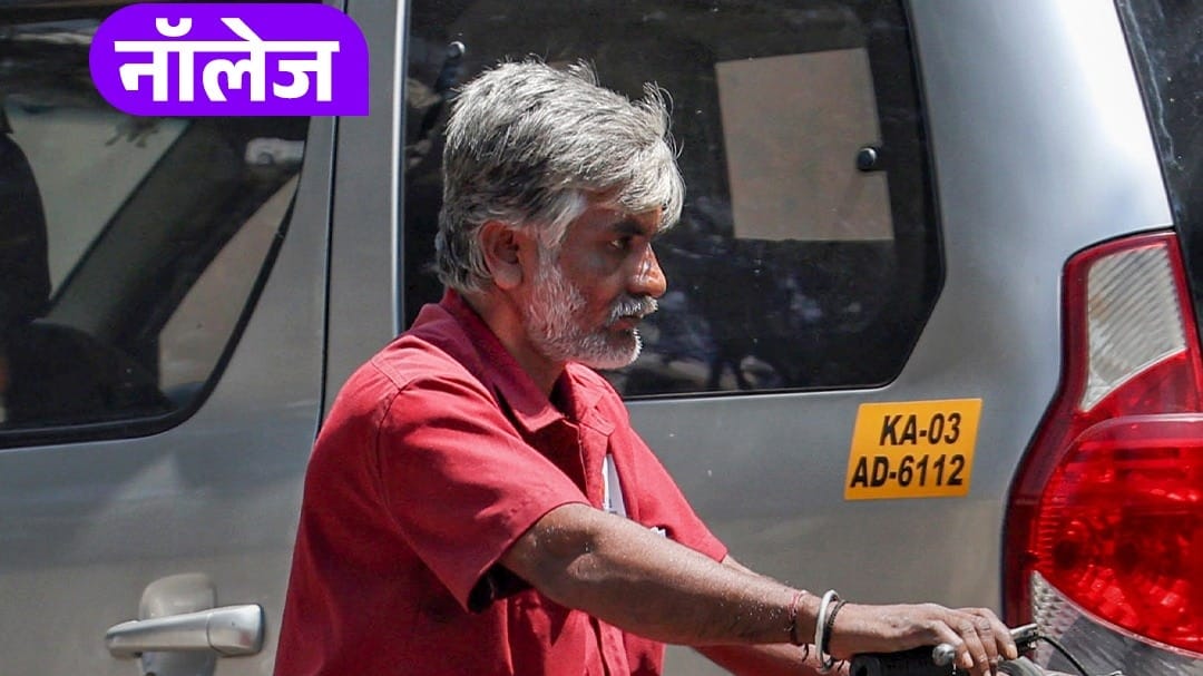 सिलेंडर डिलीवरी पर कितनी होती है डिलीवरी बॉय की कमाई?