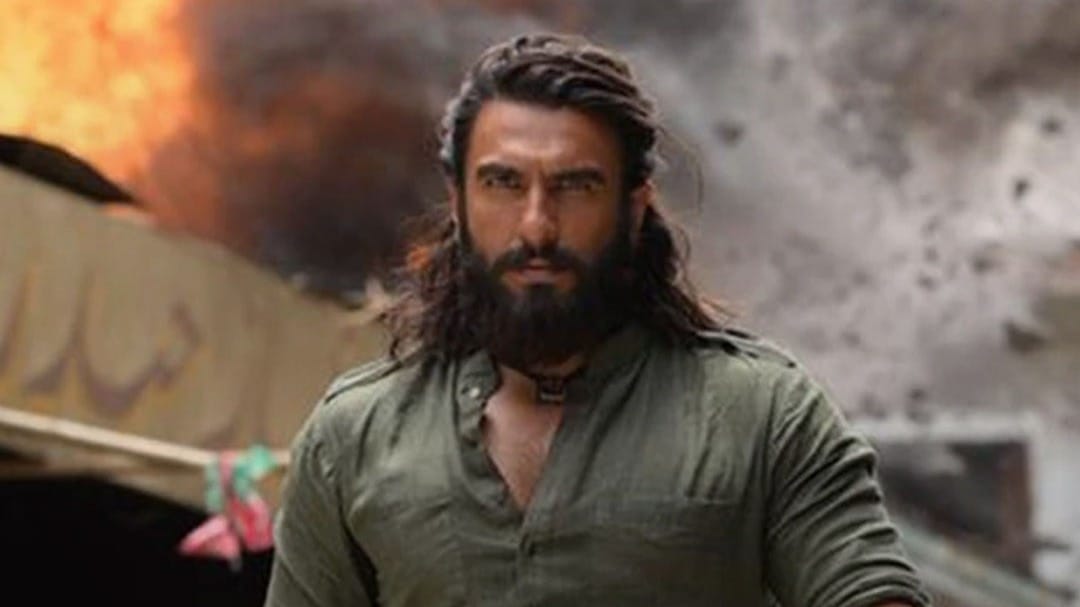 'धुरंधर 2' का 'सिकंदर' कौन? जानें स्टारकास्ट की फीस