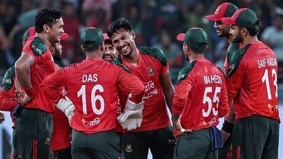 IPL से बाहर, PSL में भी लटके, बांग्लादेशी खिलाड़ियों पर लगा ब्रेक