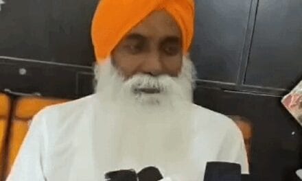 कांग्रेस MLA बोले-पार्टी विधायक चोरी-चोरी CM सैनी से मिलते हैं:हुड्डा के लिए 20 साल तंवर-सैलजा से लड़ा, दिल टूट गया; हाईकमान से बात करूंगा