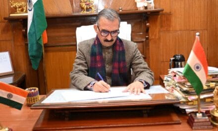 हिमाचल बजट आज: 75 हजार अस्थायी कर्मियों का मानदेय बढ़ेगा:20 हजार नौकरियां-किसान आयोग की घोषणा संभव, हेल्थ, एजुकेशन व टूरिज्म पर फोकस