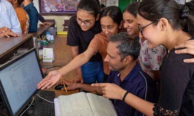 कल आ सकता है राजस्थान बोर्ड का परिणाम, ऐसे करें चेक