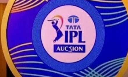 IPL 2026 में नया गेंद नियम, जानें किसे होगा फायदा?
