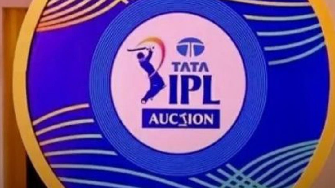 IPL 2026 में नया गेंद नियम, जानें किसे होगा फायदा?