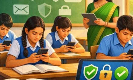 कर्नाटक में पॉलिसी-12वीं के छात्रों के लिए ड्राफ्ट जारी