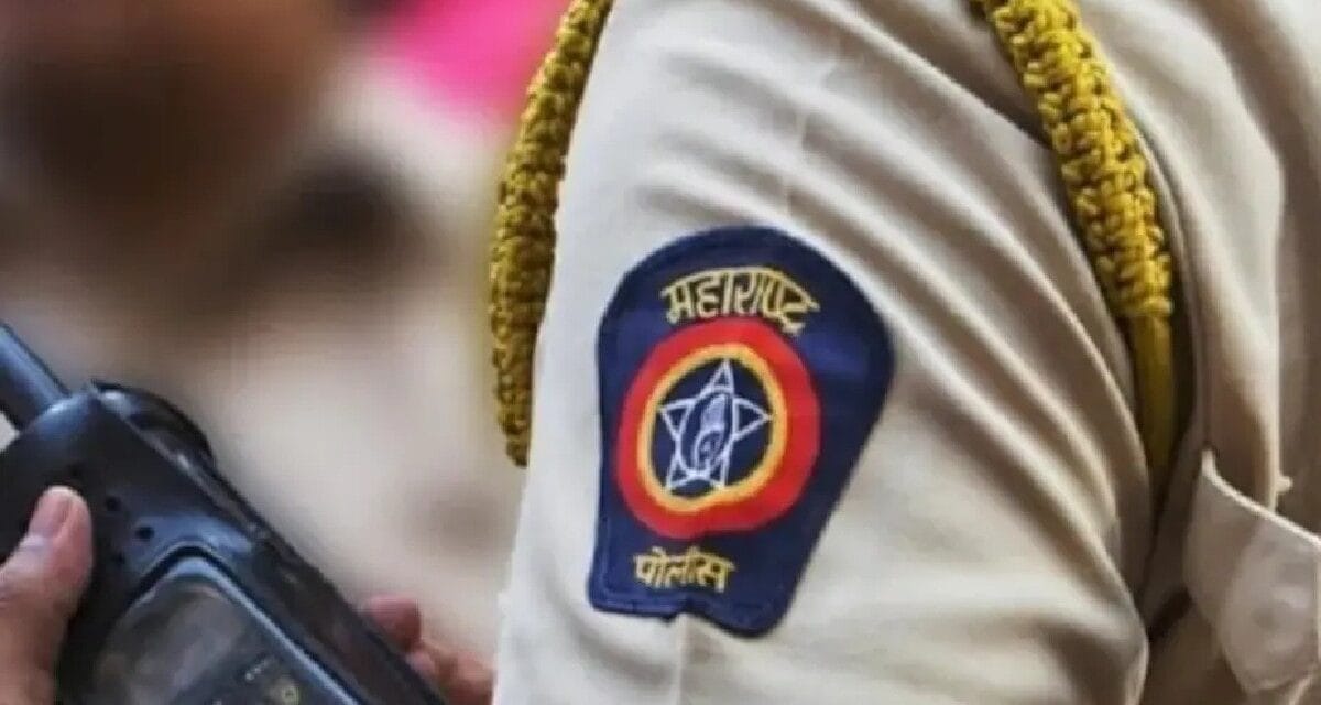 'चोरी का सामान निकलवा दूंगा…', पुलिस बनकर लोगों से ठगे 43 लाख