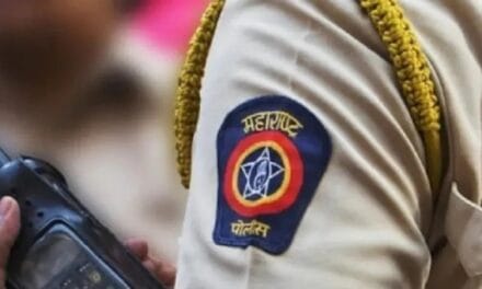 'चोरी का सामान निकलवा दूंगा…', पुलिस बनकर लोगों से ठगे 43 लाख