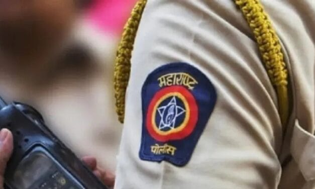 'चोरी का सामान निकलवा दूंगा…', पुलिस बनकर लोगों से ठगे 43 लाख