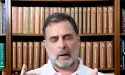 राहुल बोले-LDF पार्टनर, दोनों की नीतियां एक:चुनाव आयोग ने असम में 9 से 29 अप्रैल तक एग्जिट पोल पर रोक लगाई