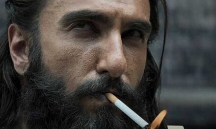 7 दिनों में 1000 करोड़ पार हुई ‘धुरंधर 2’, तोड़ा रिकॉर्ड
