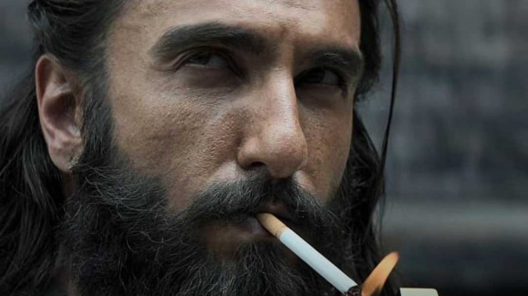 7 दिनों में 1000 करोड़ पार हुई ‘धुरंधर 2’, तोड़ा रिकॉर्ड