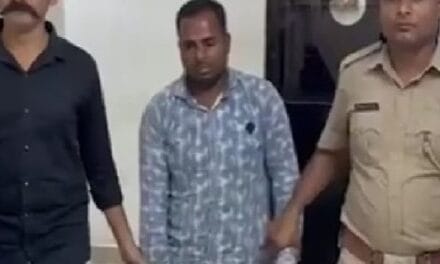 गुजरात में लिव-इन पार्टनर की बेटियों से दुष्कर्म:दोनों नाबालिग बच्चियों का गर्भपात होगा; 25 हफ्ते से कम की गर्भावस्था में कोर्ट परमिशन की जरूरत नहीं