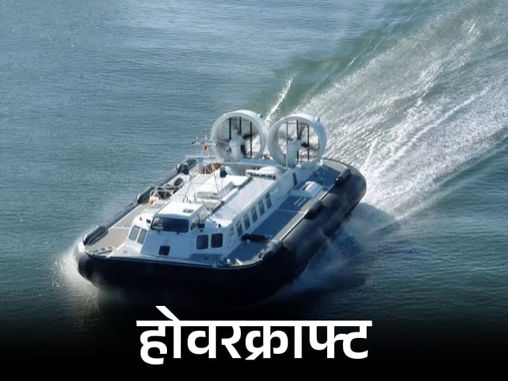 सरकार ने 2.38 लाख करोड़ के रक्षा प्रस्ताव मंजूर किए:एयरफोर्स को S-400 मिसाइल डिफेंस और आर्मी को धनुष गन सिस्टम मिलेंगे