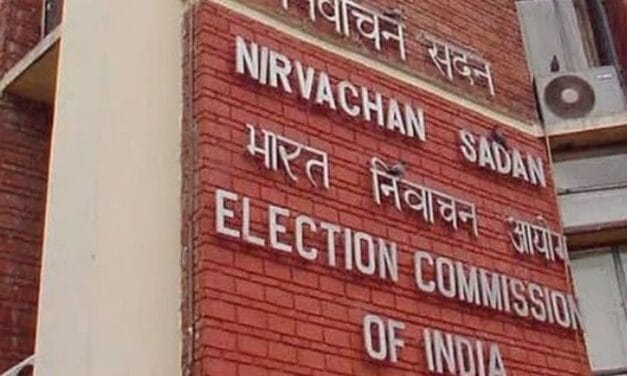 भास्कर अपडेट्स:बंगाल में दूसरी सप्लीमेंट्री वोटर लिस्ट जारी, कितने नाम जुड़े या कटे नहीं बताया