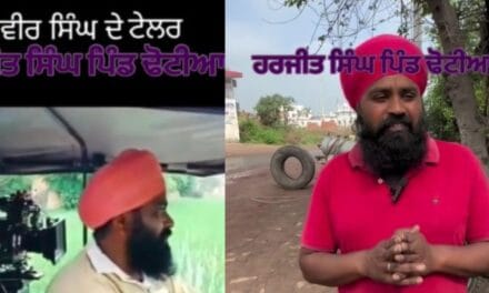 'धुरंधर 2' में दिखे ऑटो ड्राइवर ने नहीं देखी अपनी ही फिल्म, बताई वजह