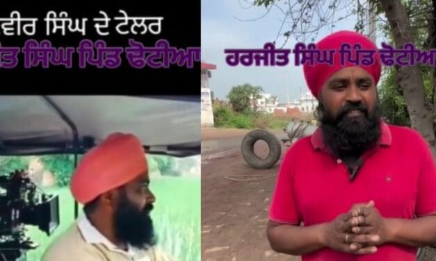 'धुरंधर 2' में दिखे ऑटो ड्राइवर ने नहीं देखी अपनी ही फिल्म, बताई वजह