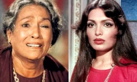 महारानियों जैसी जिंदगी जीती थीं ये हसीनाएं, मौते से पहले पड़ीं अकेले