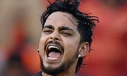 RCB से भिड़ेगी SRH, विराट कोहली पर सबकी नजरें