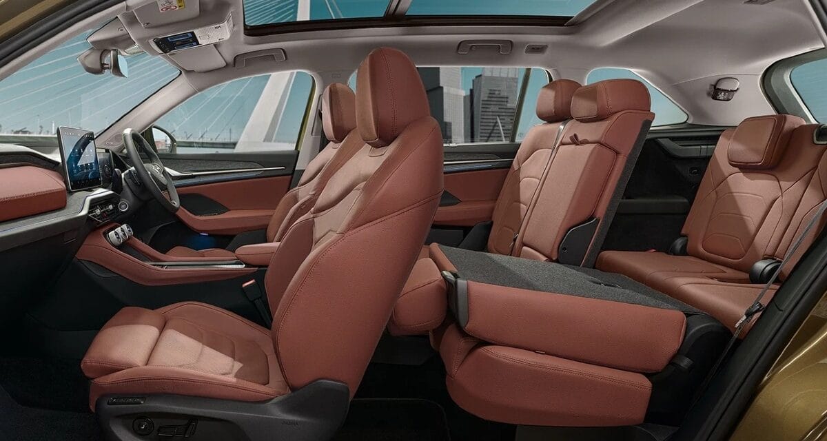 हादसे में Airbag दे सकता है धोखा! इस कंपनी ने वापस मंगाई कारें