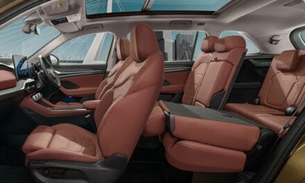 हादसे में Airbag दे सकता है धोखा! इस कंपनी ने वापस मंगाई कारें
