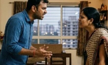 गुजरात-महिला ने बेटियों का सरनेम बदला, पिता ने की शिकायत:पत्नी और स्कूल प्रबंधन पर केस; डेयरी बोनस घोटाले में भी शामिल होने के आरोप