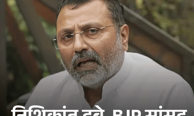 नवीन पटनायक बोले