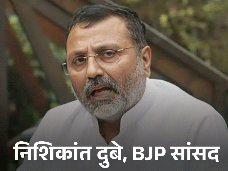 नवीन पटनायक बोले