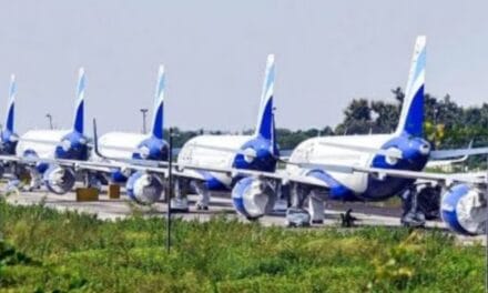 भास्कर अपडेट्स:राज्यसभा में सरकार बोली