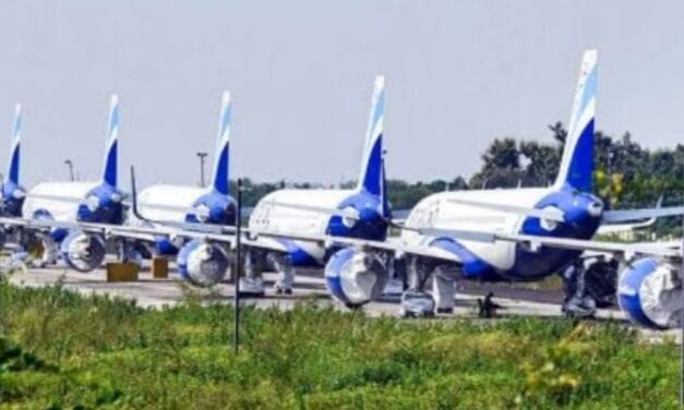 भास्कर अपडेट्स:राज्यसभा में सरकार बोली