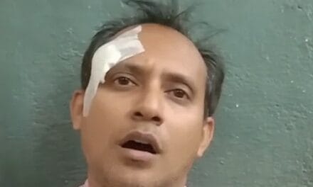 EC ने बंगाल में BDO को सस्पेंड किया:नदिया में ट्रेनिंग के दौरान हिंसा हुई थी; असम में बुजुर्ग-दिव्यांगों के लिए घर बैठे वोटिंग सुविधा शुरू