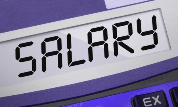 1 अप्रैल 2026 से बदले ये नियम, आपकी जेब पर होगा असर